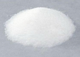 2- 6-Di-tert-butyl-4-methylphenol- CAS- 128-3